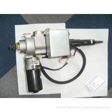 Auto Parts - EPS for Automobile, Minibus, Ven